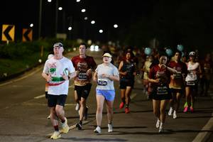 BIB: 
                            <button type="button" onclick="openModal(27865064)" class="btn btn-primary btn-sm float-right btn-popup" data-toggle="modal" data-target=".modal-high-quality">
                        <i class="fas fa-shopping-cart"></i> Add to Cart
                    </button>
                                            <button type="button" onclick="isThisMe(27865064, true)" class="btn btn-success btn-sm float-right btn-popup btn-isme hidden" data-toggle="tooltip" data-placement="bottom" title="นี่คือรูปของคุณใช่ไหม คลิกที่นี่เพื่อเอาเข้าอัลบั้ม">
                        <i class="fas fa-plus"></i> Add to album
                    </button>
                    <button type="button" onclick="isThisMe(27865064, false)" class="btn btn-warning btn-sm float-right btn-popup btn-isnotme hidden">
                        <i class="fas fa-ban"></i> Remove from album
                    </button>